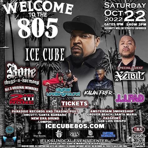 lv ice cubes|ice cube concert tonight.